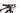 Rockrider XC 920S LTD 2022 - SRAM NX - Carbon