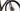 BMC SLR 01 FIVE 2024 - Shimano Ultegra Di2 2x12sp - BMC CRD351