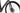 BMC SLR 01 FIVE 2024 - Shimano Ultegra Di2 2x12sp - BMC CRD351