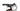 Trek Powerfly FS 4 2022 - Shimano Deore - Alexrims MD35
