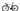 Bianchi Oltre Pro 2024 - Shimano Ultegra Di2 2x12sp - Bianchi Reparto Corse 50R