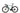 Bianchi Oltre Pro 2024 - Shimano Ultegra Di2 2x12sp - Bianchi Reparto Corse 50R