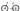 Scott Spark 930 2025 - Shimano XT - Syncros X30 SE