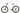 Scott Spark 930 2025 - Shimano XT - Syncros X30 SE