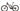 Specialized S-Works Turbo Levo SL 2020 - SRAM XX1 AXS 1x12sp - Roval Traverse SL