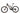 Specialized S-Works Turbo Levo SL 2020 - SRAM XX1 AXS 1x12sp - Roval Traverse SL