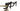 Specialized Tarmac SL7 Comp 2023 - Shimano 105 Di2 12sp - DT R470