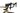 Specialized Tarmac SL7 Comp 2023 - Shimano 105 Di2 12sp - DT R470