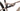 Orbea Oiz H30 2021 - Shimano Deore - Aluminium