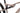 Orbea Oiz H30 2021 - Shimano Deore - Aluminium