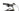 Mondraker Crafty XR 2022 - SRAM X01 - Mavic E-Deemax S 30