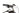 Mondraker Crafty XR 2022 - SRAM X01 - Mavic E-Deemax S 30