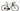 Cannondale SuperSix EVO Carbon 3 2023 - Shimano 105 2x12sp - DT Swiss R460