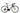 Cannondale SuperSix EVO Carbon 3 2023 - Shimano 105 2x12sp - DT Swiss R460