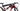 Specialized Epic S-Works GX AXS 2021 - SRAM GX AXS 1x12sp - Aluminium