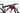 Specialized Epic S-Works GX AXS 2021 - SRAM GX AXS 1x12sp - Aluminium