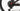 Rieju MRT Plus Carbon XC 2025 - SRAM SX - Radial