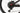 Rieju MRT Plus Carbon XC 2025 - SRAM SX - Radial