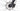 Scott Aspect eRide 920 - SRAM NX - Syncros MD30