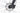 Scott Aspect eRide 920 - SRAM NX - Syncros MD30