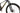 Scott Spark RC Comp blue 2022 - Sram NX Eagle 1x12sp - Syncros X-30SE
