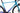 Wilier 0 SLR 2024 - Shimano Ultegra Di2 2x12sp - Miche SWR