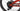 Specialized Turbo Levo Expert 2016 - SRAM GX - Aluminium