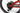 Specialized Turbo Levo Expert 2016 - SRAM GX - Aluminium