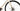BMC RoadmachineTHREE 2024 - Shimano Ultegra Di2 2x12sp - BMC XRD 522
