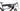 Lapierre Pro Race 8.9 XT 2024 - Shimano XT