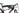 Lapierre Pro Race 8.9 XT 2024 - Shimano XT