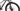 Cube Aim Race Allroad 2023 - Shimano Acera - Cube