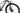 Cube Aim Race Allroad 2023 - Shimano Acera - Cube