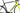 Megamo Core 20 2023 - Shimano 105 - Shimano RS