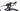 Giant TCR Advanced Pro 1 2022 - Shimano Ultegra - RP GR24