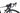Giant TCR Advanced Pro 1 2022 - Shimano Ultegra - RP GR24