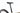 Specialized Turbo Levo 2020 - SRAM GX - Roval Traverse