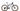 Specialized Epic Evo 2021 - Shimano SLX - Mavic Crossmax