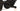 Rotwild RC750 2020 - Shimano XT - DT Swiss H1900