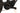 Rotwild RC750 2020 - Shimano XT - DT Swiss H1900