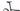 Giant Defy 2020 - SRAM Red AXS - Giant SLR 1