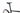 Giant Defy 2020 - SRAM Red AXS - Giant SLR 1