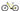 Cannondale Trail Neo 4 2023 - Shimano M3100 1x9sp - WTB STX i25 TCS