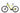 Cannondale Trail Neo 4 2023 - Shimano M3100 1x9sp - WTB STX i25 TCS