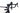 Wilier Garda 2025 - SRAM Rival AXS 2x12sp - Miche SWR EVO 40