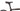 Specialized Aethos 2023 - SRAM Rival AXS 2x12sp - DT Swiss R470