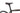 Specialized Aethos 2023 - SRAM Rival AXS 2x12sp - DT Swiss R470