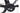 Cervelo R5 2024 - Shimano Ultegra Di2 2x12sp - Fulcrum Racing