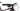 Giant Stance 2022 - SRAM GX - Aluminium