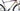 Cannondale Topstone 2024 - SRAM Apex - DT Swiss G540